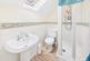 Additional image 7 of Westerdale Court, North Yorkshire TS14