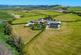 Additional image 24 of Llandeilo Abercowin, Carmarthen