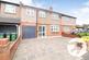 Swanton Road, Erith, Kent, DA8
