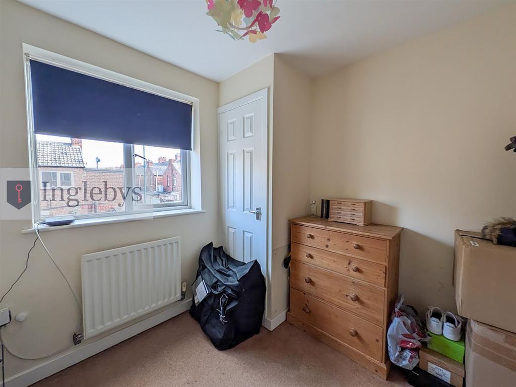 Additional image 8 of 2 bed flat for saleCaroline Mews, Redcar TS10