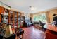 Additional image 6 of Jail Lane, Biggin Hill, Westerham, Kent, TN16