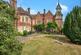 Additional image 20 of Gloucester Court, Croxley Green, Rickmansworth
