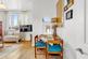 Clapton Terrace, London, E5 photo 2