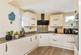 Steed Close, PAIGNTON, Devon, TQ4 photo 5