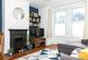 Lorna Road, Hove photo 4