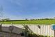 Additional image 24 of Commonwood, Holt