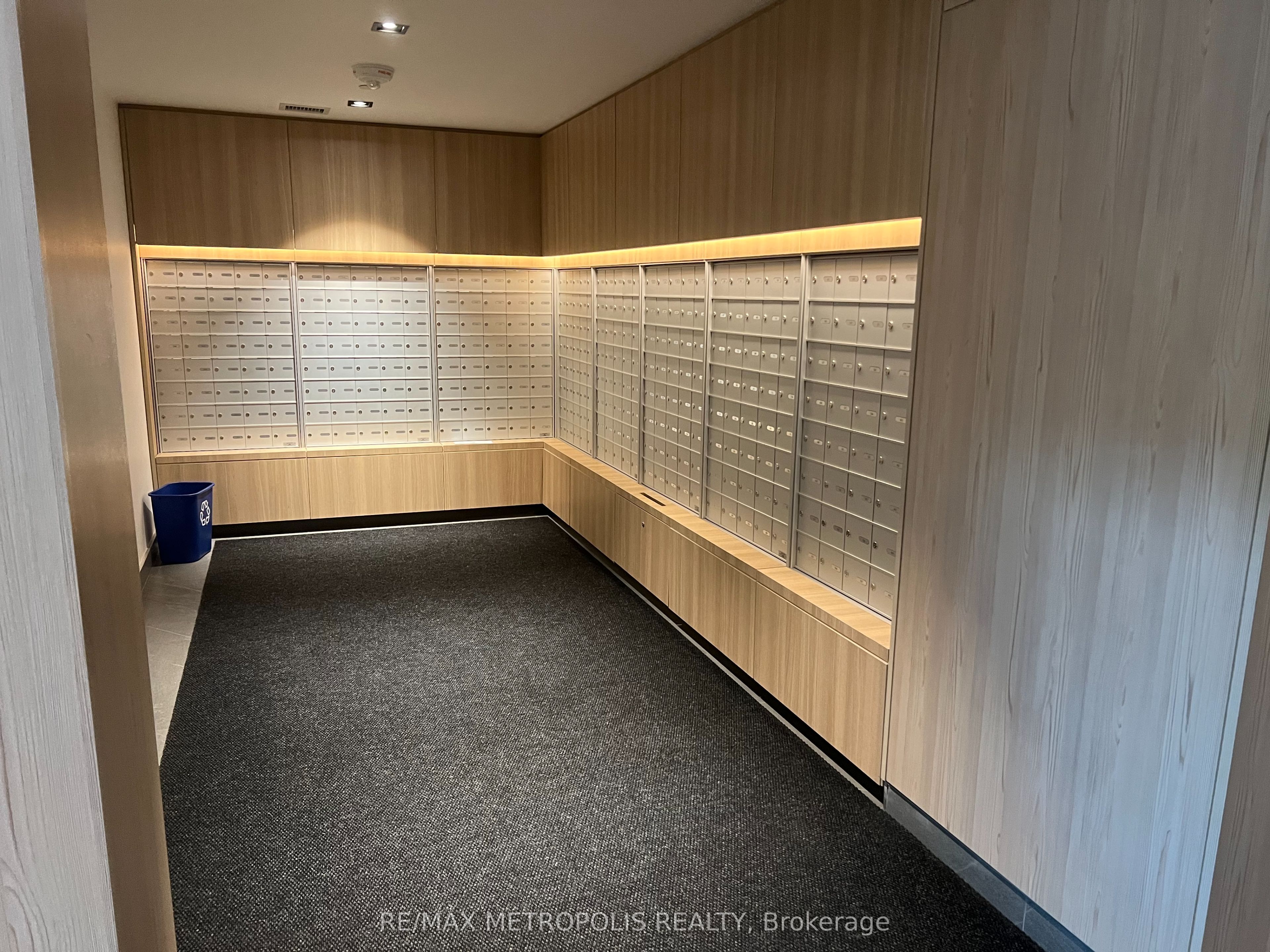 Additional image 5 of 2003W-225 Sumach Street, Toronto, ON, M5A 0P8