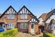 Bennetts Avenue, Greenford, UB6