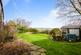 Storrs Lane, Sheffield S6 photo 4