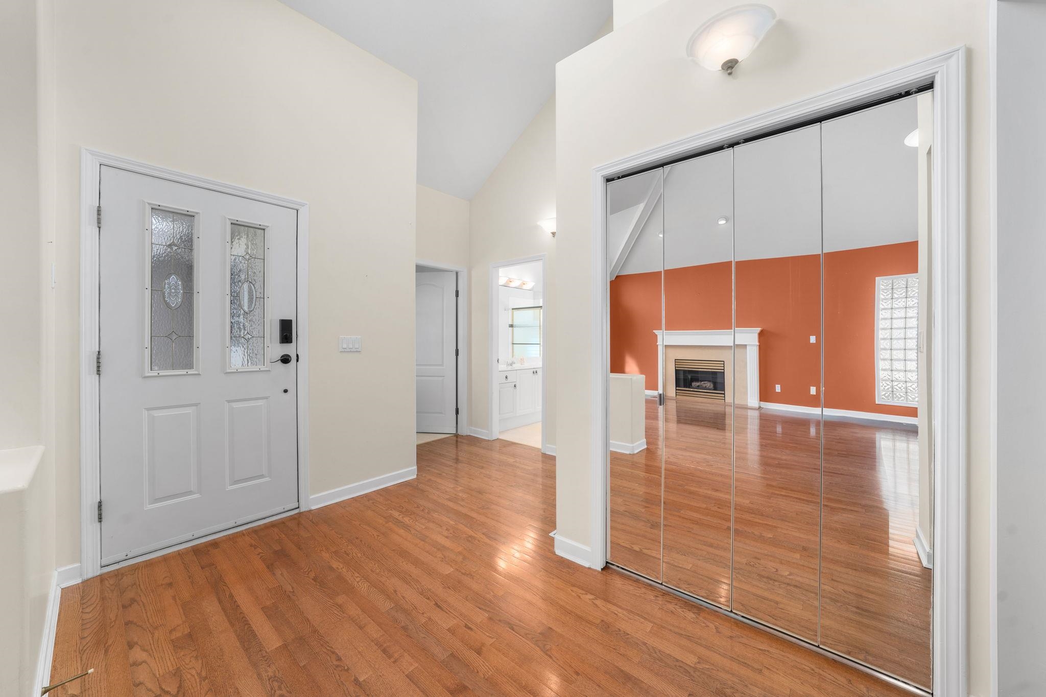 Additional image 5 of 15046 Semiahmoo Place, Surrey, BC, V4P 2K3