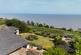 Additional image 27 of Seathorpe Avenue, Minster on Sea, Sheerness, Kent, ME12