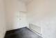 Additional image 9 of Collingwood Street, Hebburn