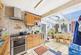 Additional image 4 of Hatton Road, Feltham, Middlesex, TW14