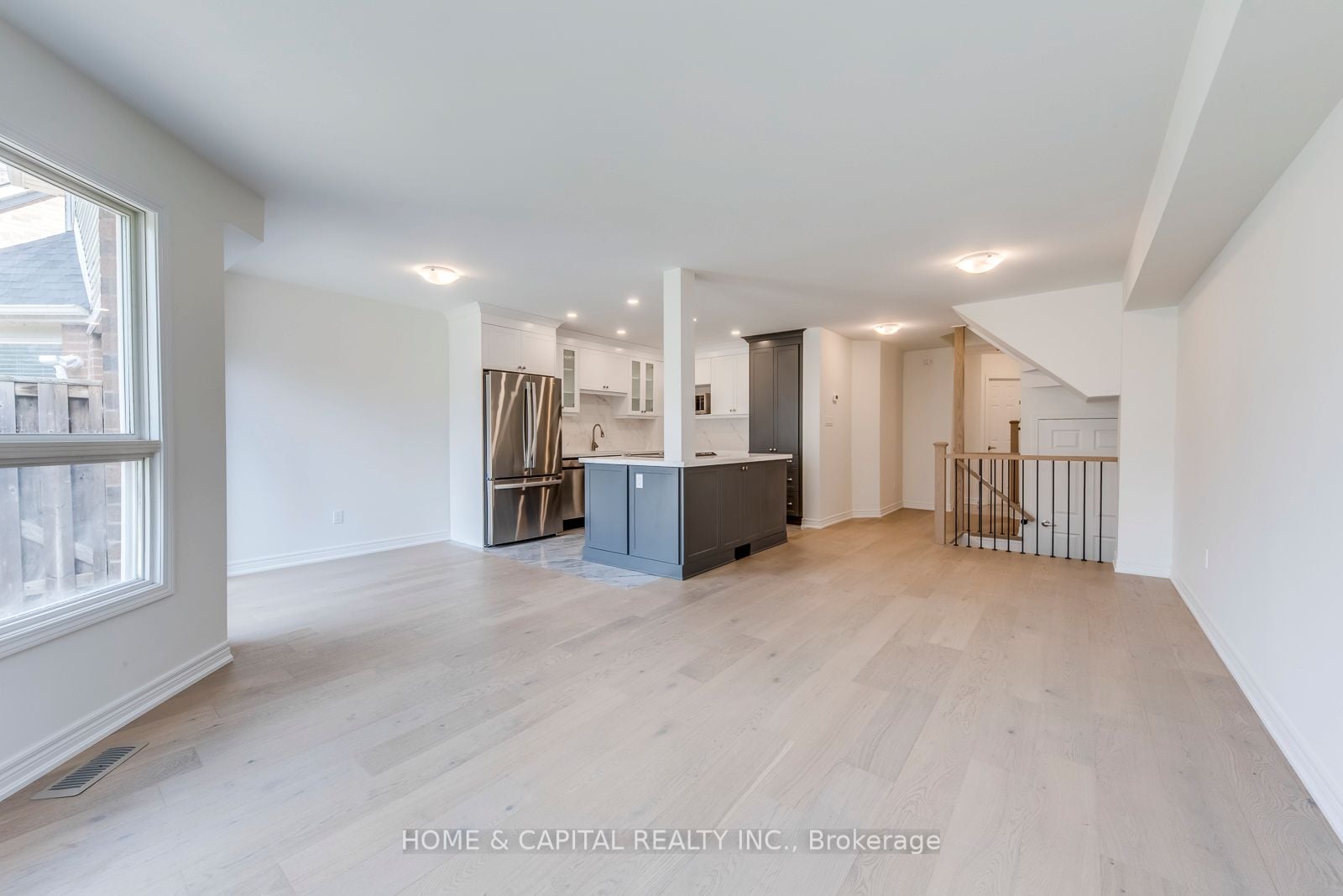 Additional image 6 of 1210 Leewood Drive, Oakville, ON, L6M 3B3
