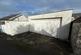 Additional image 63 of Belle Vue Terrace, Aberaeron, SA46