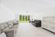 Additional image 13 of Callington PL17