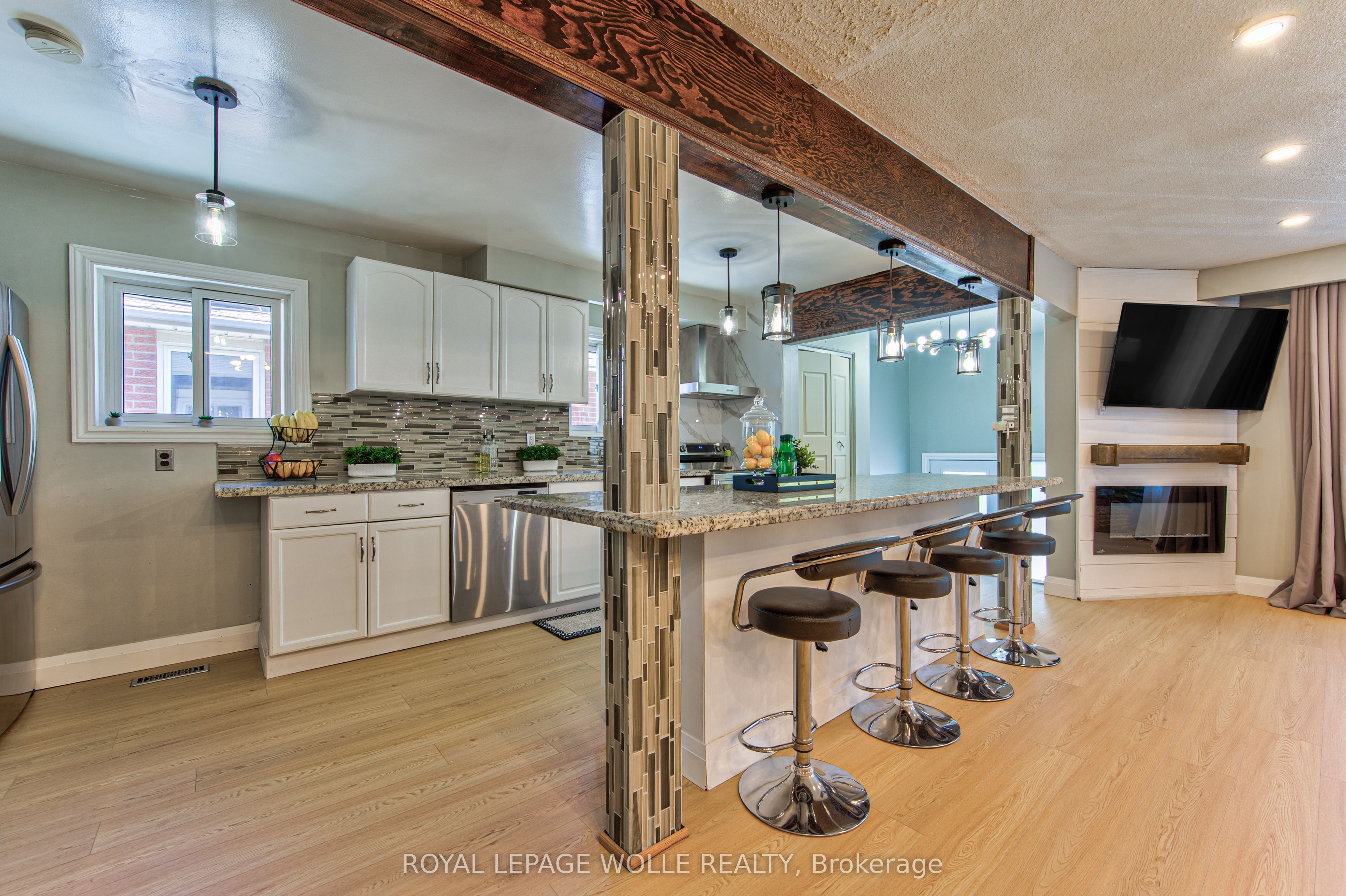 Additional image 6 of 2560 Palisander Avenue, Mississauga, ON, L5B 2L2
