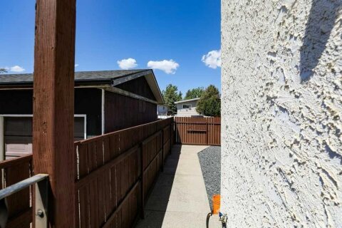 Additional image 8 of 729 Columbia Boulevard W, Lethbridge, AB, T1K 5H1