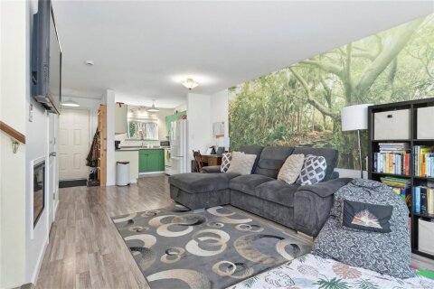 Additional image 8 of #9-555 Rockland Road, Campbell River, BC, V9W 8B7