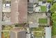 Additional image 22 of Kirby Road, Dartford, Kent, DA2
