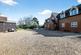 Additional image 30 of Holdenhurst Village, Bournemouth, BH8
