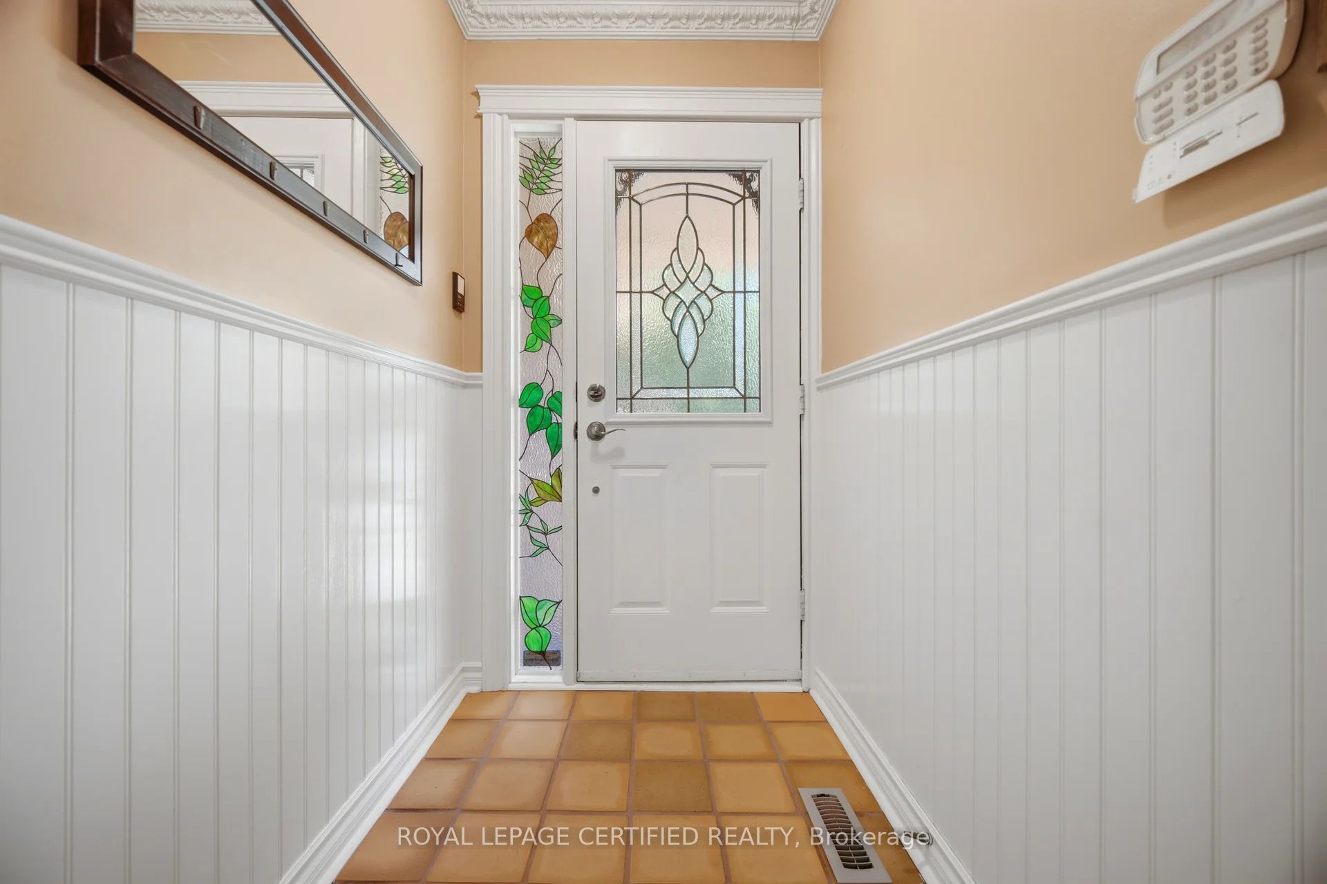 Additional image 5 of 20 Burnley Place, Brampton, ON, L6Z 2T9