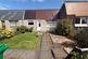 Additional image 11 of Meldrum Court, Glenrothes, Fife, KY7