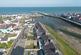 Additional image 32 of Belle Vue Terrace, Aberaeron, SA46