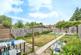 Additional image 15 of Ladenham Road, OXFORD