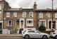 Lausanne Road, London SE15 photo 4