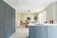 Additional image 4 of The Wadeford - Plot 375 at Salden Place West, Salden Place West, Whaddon Road MK17