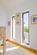 Additional image 25 of Llanilar, Aberystwyth, SY23