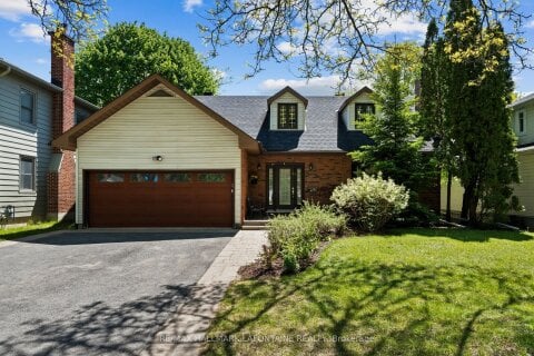 Additional image 7 of 9 Birch Avenue, Ottawa, ON, K1K 3G4