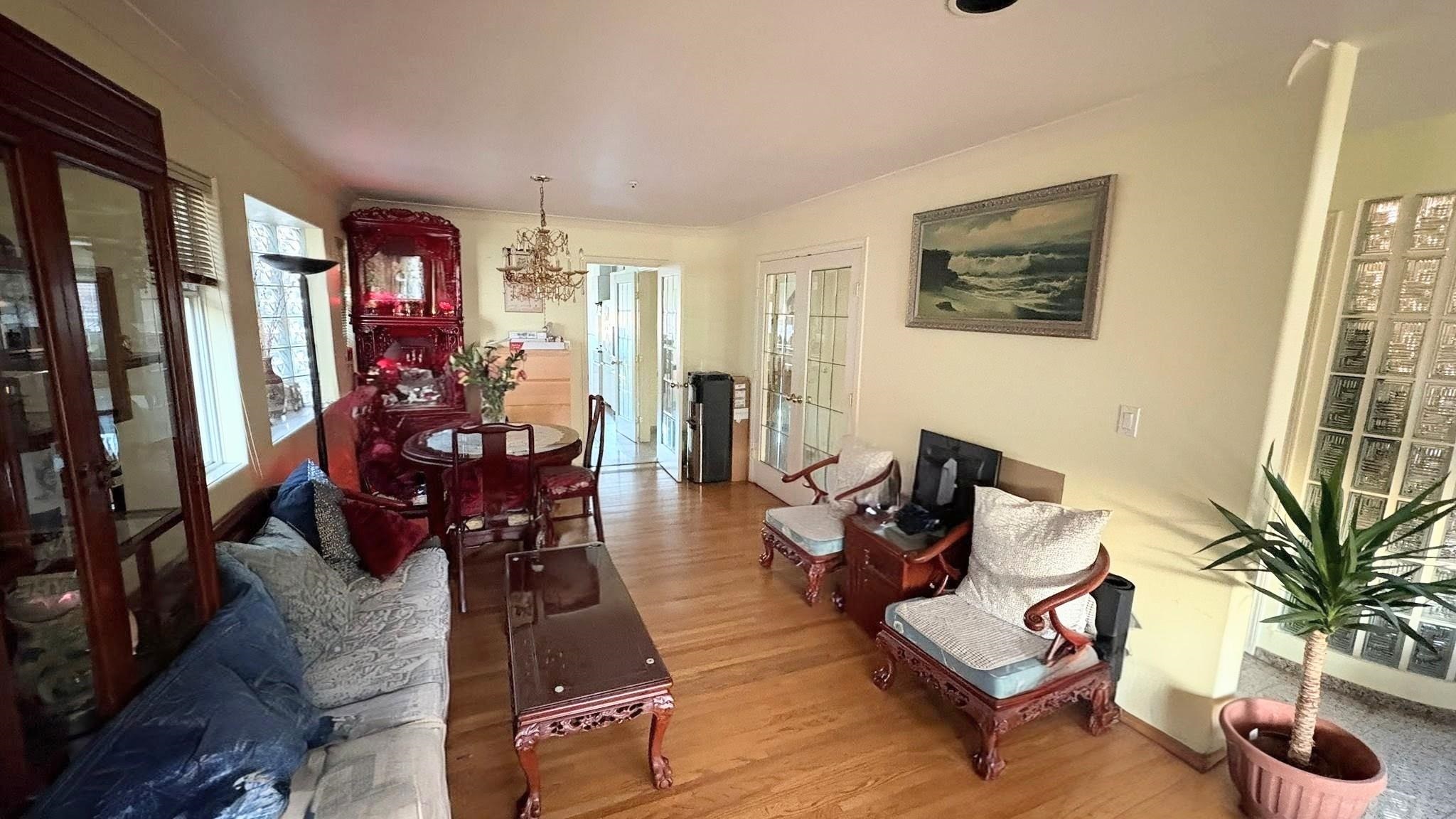 Additional image 4 of 2935 17th Avenue E, Vancouver, BC, V5M 2N4
