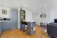 Additional image 7 of 192 Wellington Road North, Stockport SK4