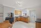Newbold Road, Upper Newbold, Chesterfield photo 2