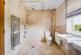 Additional image 20 of Wood Lane, Iver, Buckinghamshire, SL0