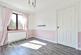 Additional image 7 of Calder Avenue, Longridge, PR3