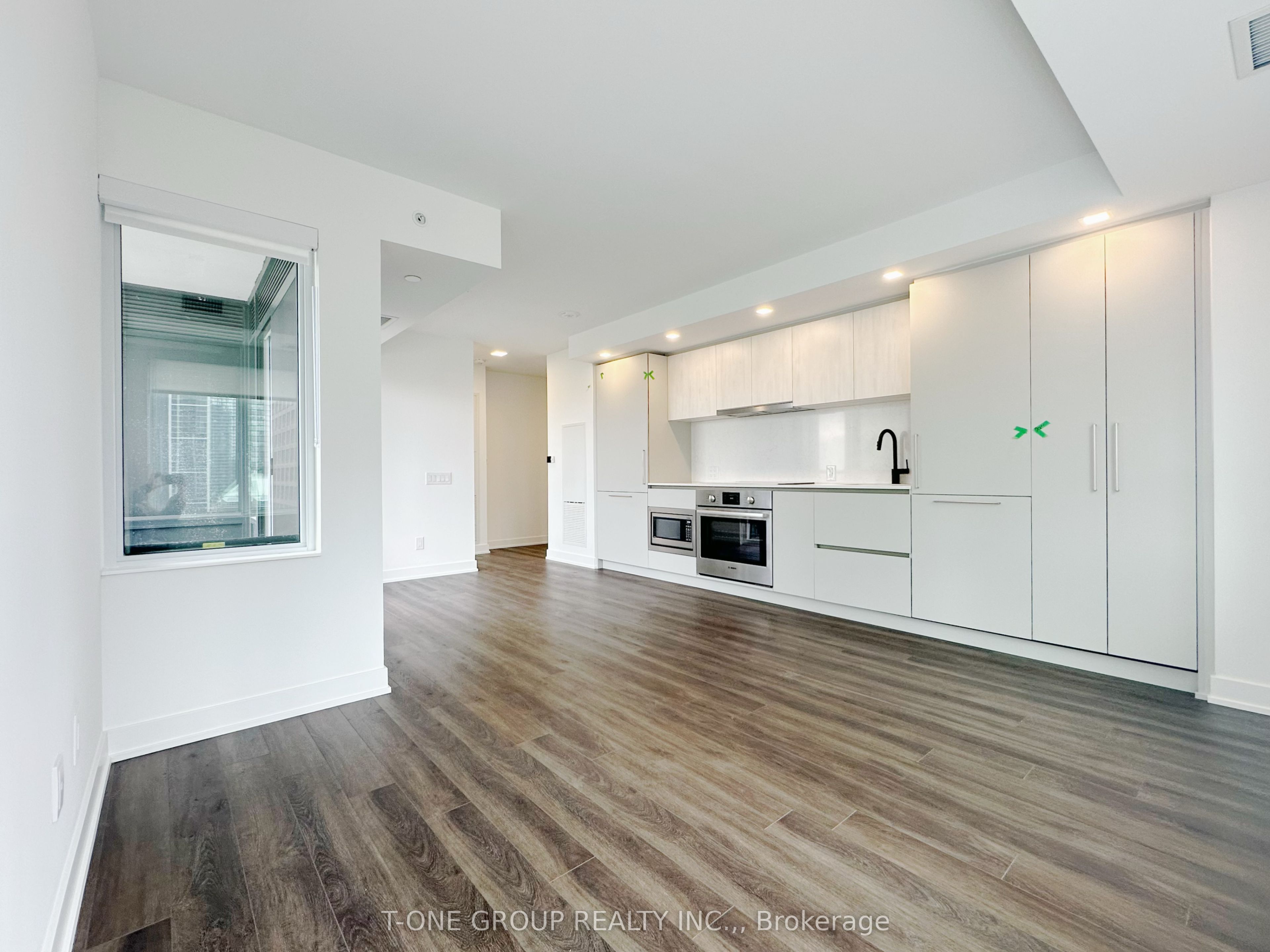 Additional image 4 of 1804-609 Sherbourne Street, Toronto, ON, M4X 0A4
