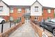 Additional image 5 of Winchmore Hill Road, London, N21