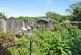 Additional image 8 of Mill Lane, Chatham, ME5
