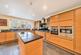 Copse Wood Way, Northwood, Middlesex photo 5