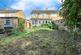 Additional image 16 of Astwick Road, Stotfold, Hitchin