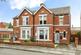Sherwood Road, Worksop