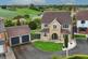 Caldey Gardens, Ingleby Barwick