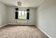 Additional image 8 of Fuchsia Close, Rush Green
