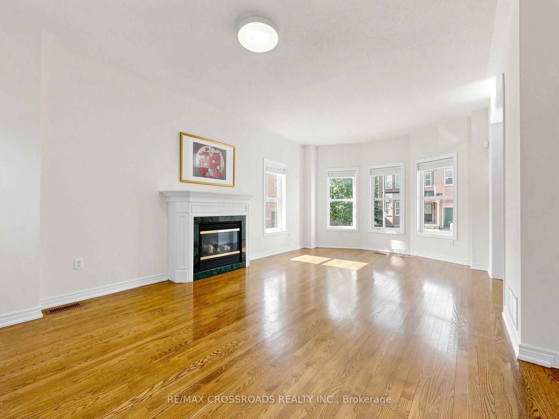 Additional image 5 of 52 Drew Kelly Way, Markham, ON, L3R 5R2