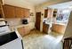 Adeline Street, Goole photo 3