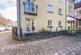 Additional image 12 of Tovey Crescent, Plymouth PL5
