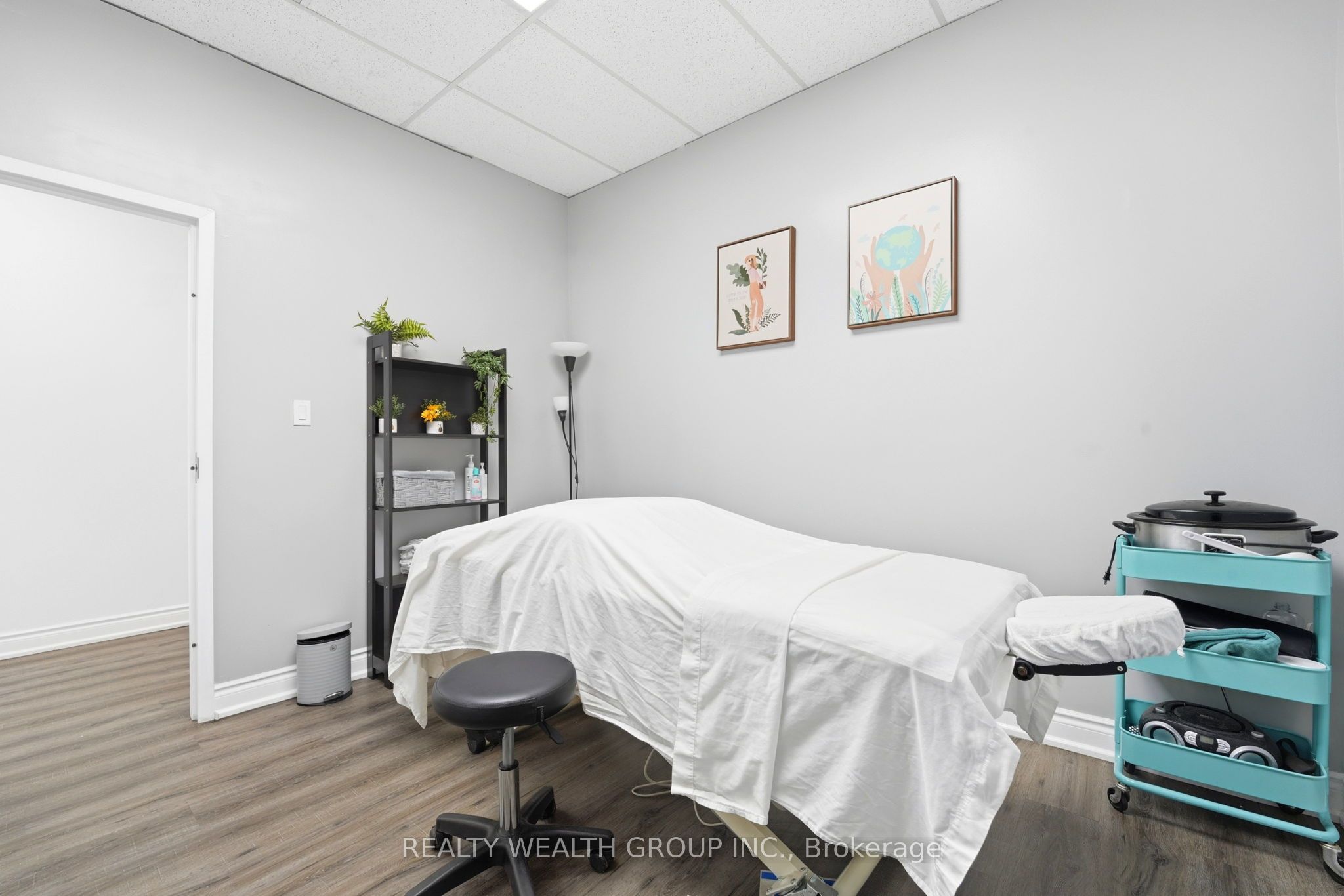 5731 Highway 7 N/a, Vaughan, ON, L4L 4Y9 photo 4